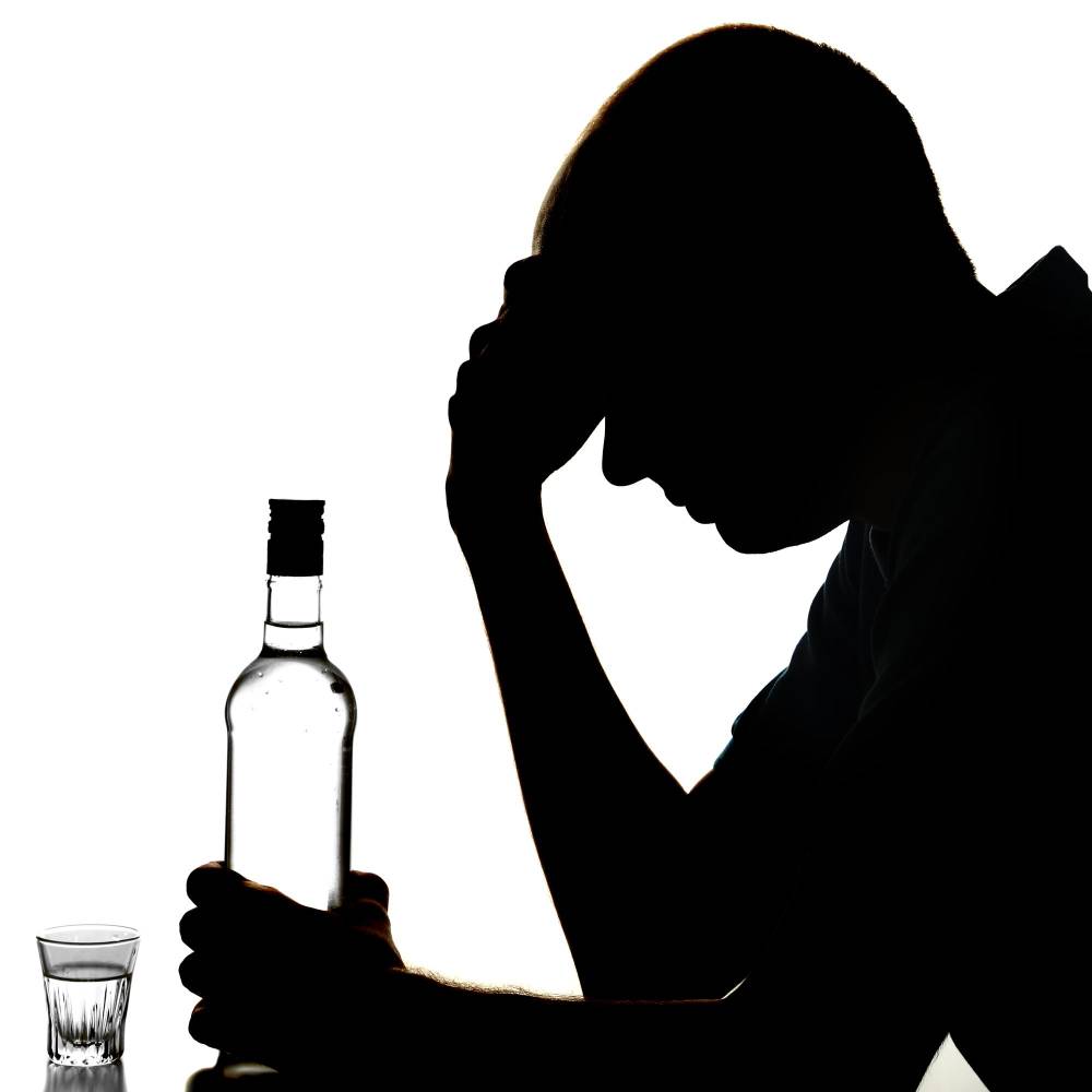 Jak Rzucić Alkohol: Praktyczny Poradnik Krok po Kroku