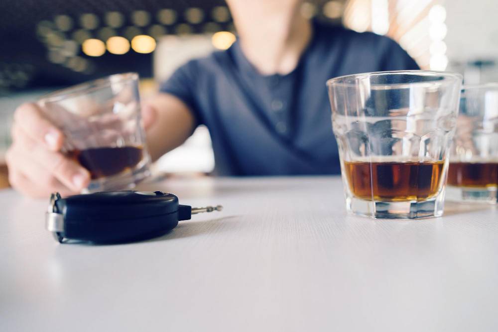 Gen alkoholizmu: nowe odkrycia naukowe