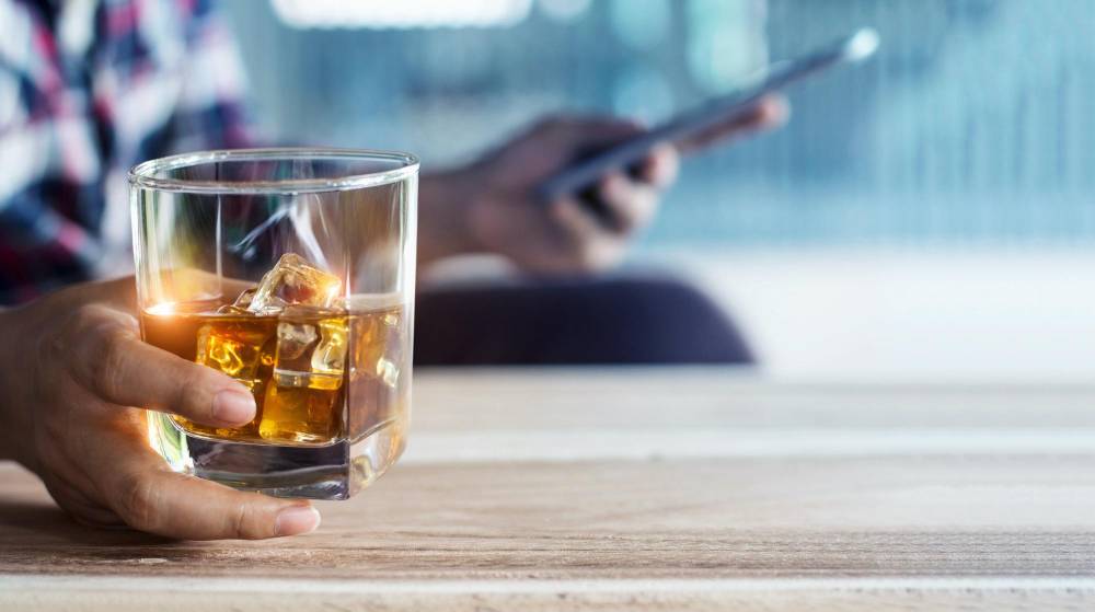 Tolerancja na alkohol: jak wpływa na zdrowie?